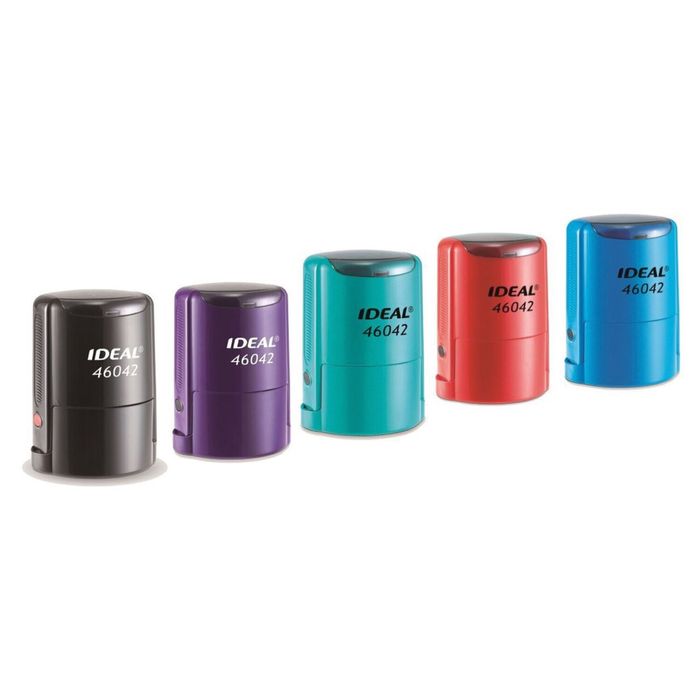 Печати и штампы!!! С доставкой