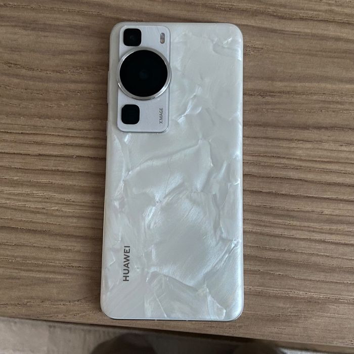 Huawei P60 обмен