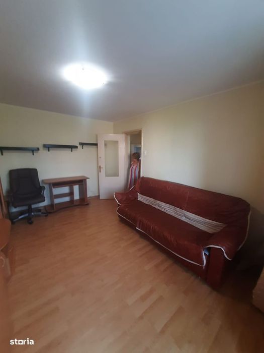 Drumul Taberei Prelungirea Ghencea