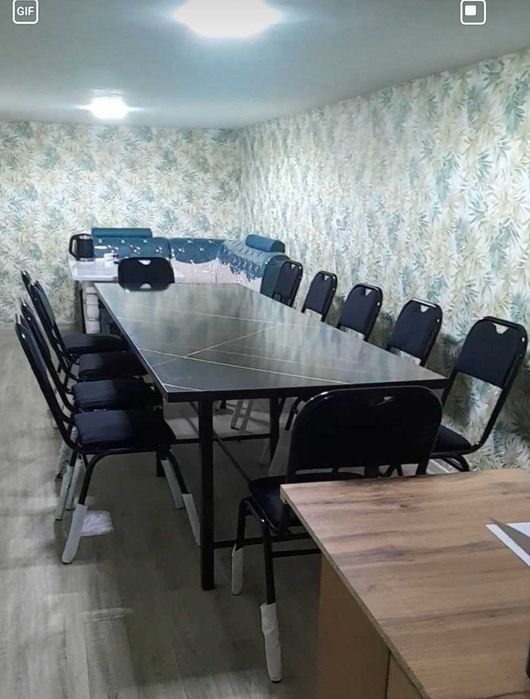 Xona ijaraga beriladi | аренда офис