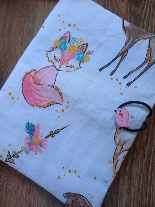 Несесери за памперси