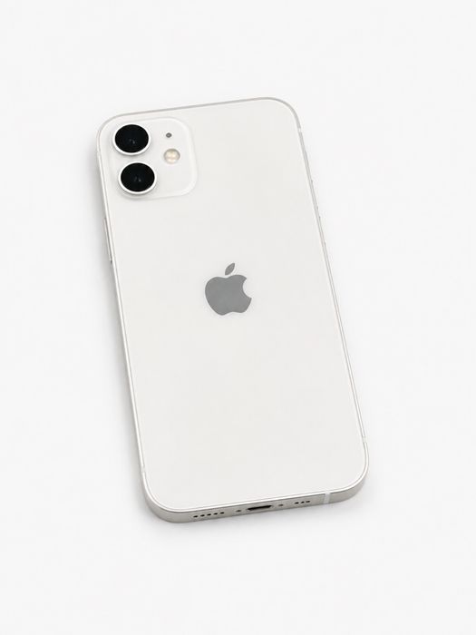 iPhone 12 mini 64GB