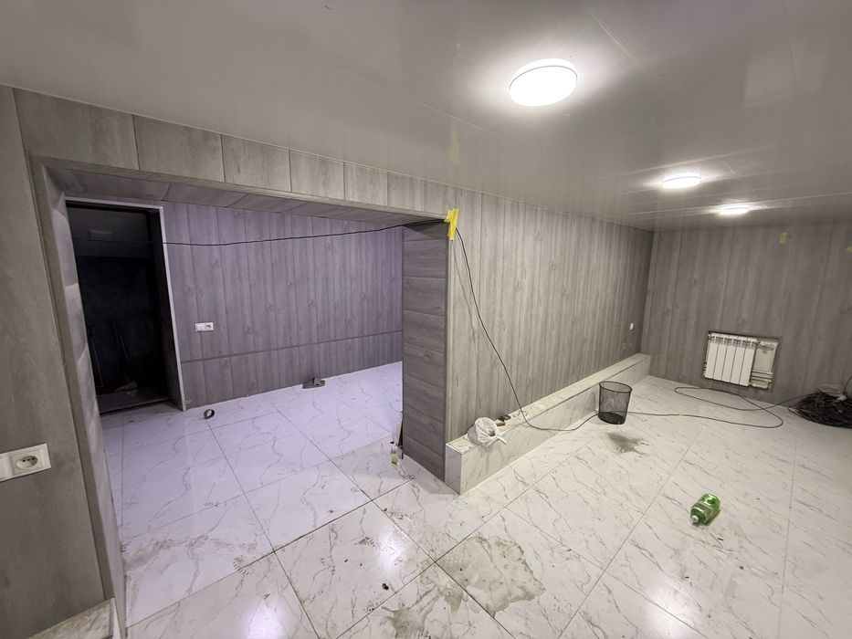 подвал ижарага берилади