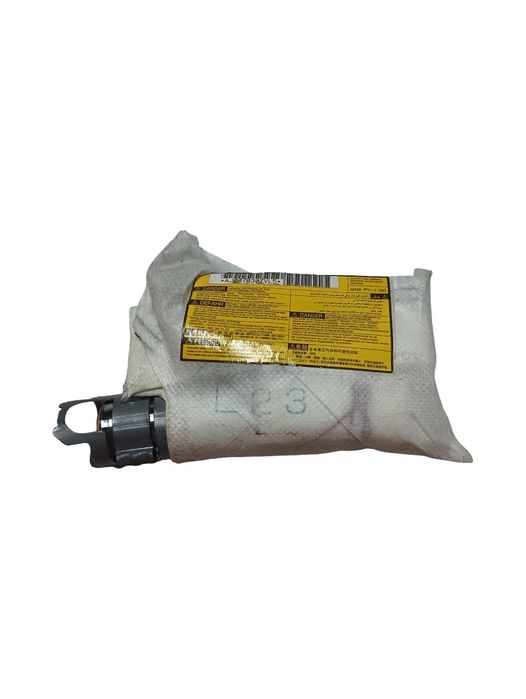 Airbag Scaun Stanga Fata Toyota Auris _E15_ 2006 - 2012