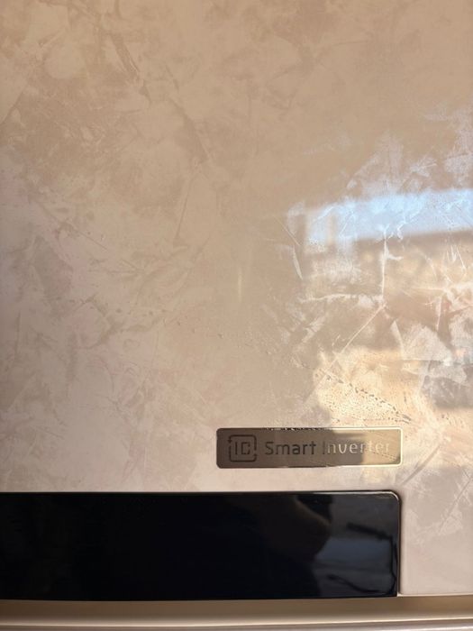 Холодильник продается