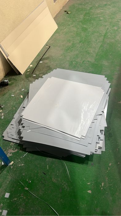 Туникафон Туникабонд Тункабонд Тункафон