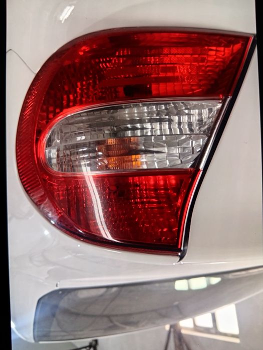 Камри 30 задний стоп оригинал