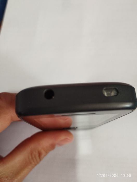 Nokia 225-4G модела