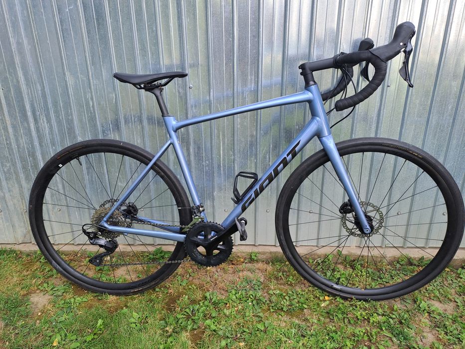 De vânzare biciclete cursiere