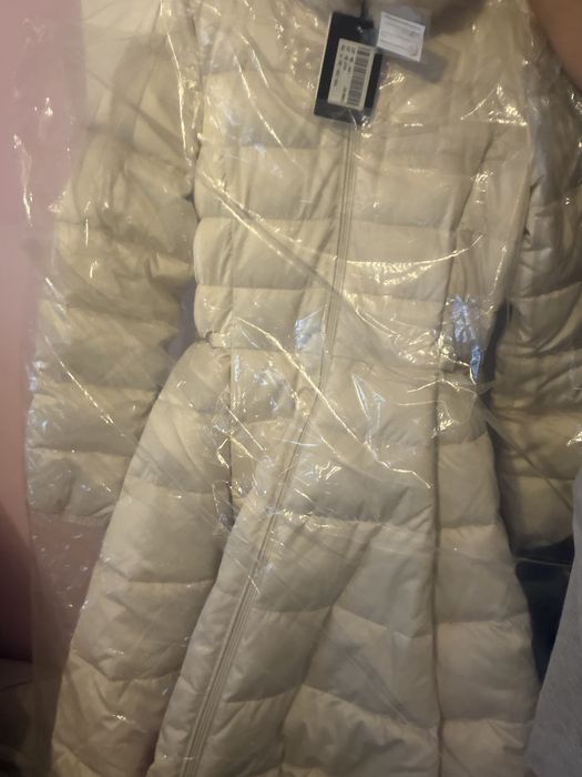 Geaca Elisabetta Franchi