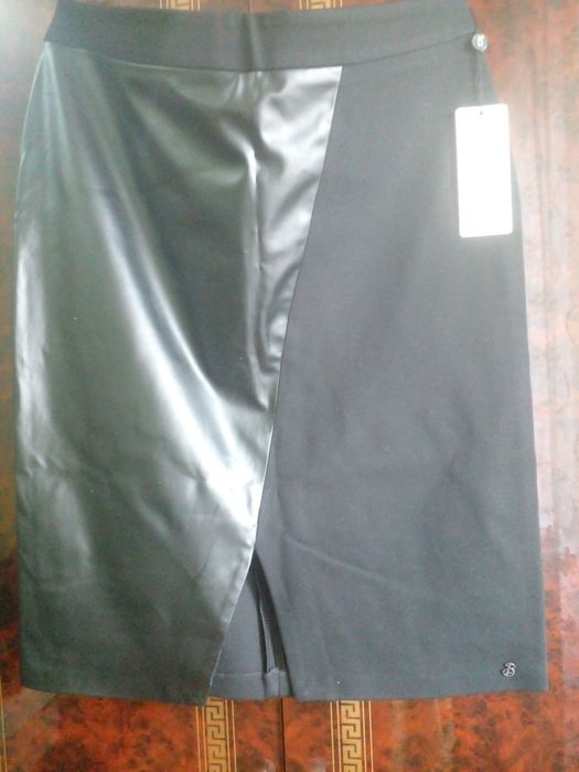 Женская одежда новые есть и б/у