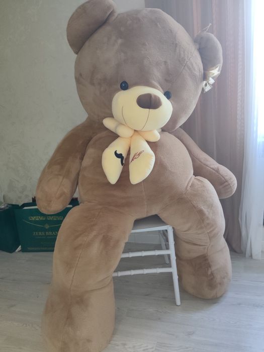 СРОЧНО!!! Продам мишку