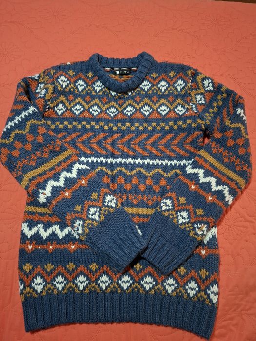 Lot haine băiat  13-14 ani