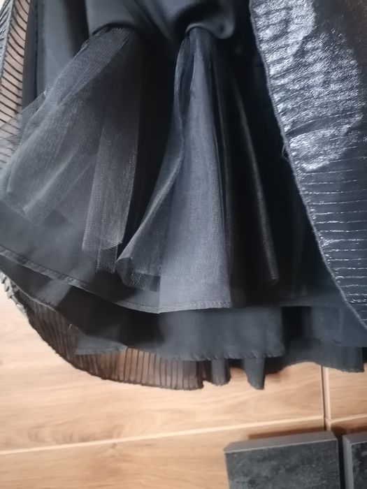 Страхотна рокля/xs