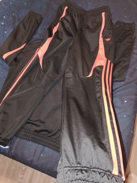 Trening pentru femei Adidas Originals măsura M