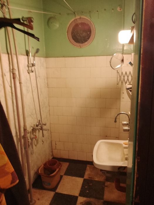 Дава се под наем Едностаен апартамент в София, Център - 63 кв.м за 230000 € - Снимка #4