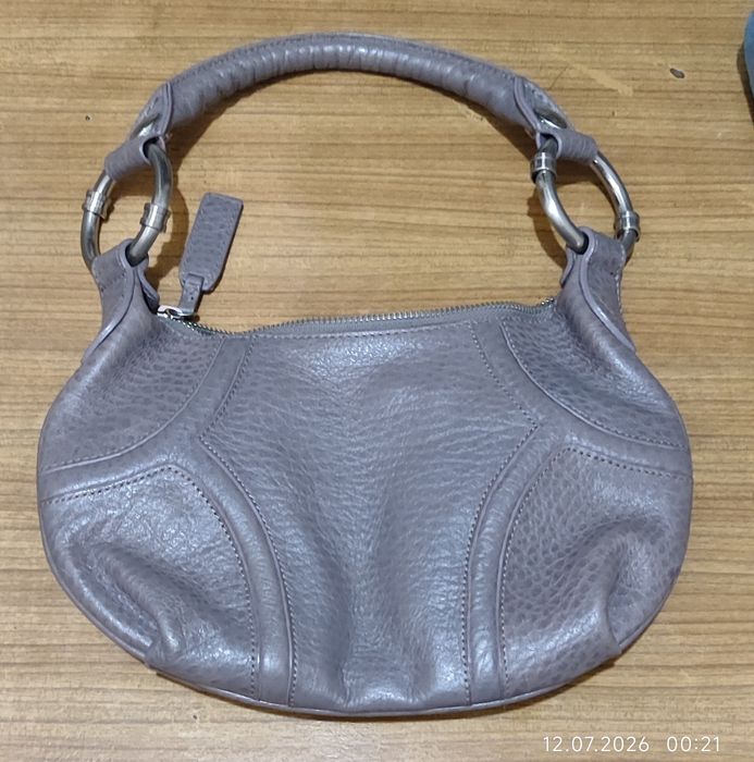 Женская сумка Kenneth Cole New York