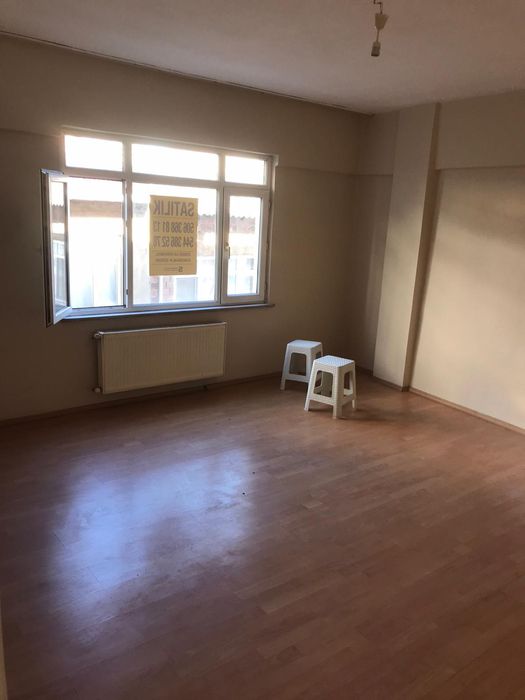 Апартамент в центъра на Текирдаг