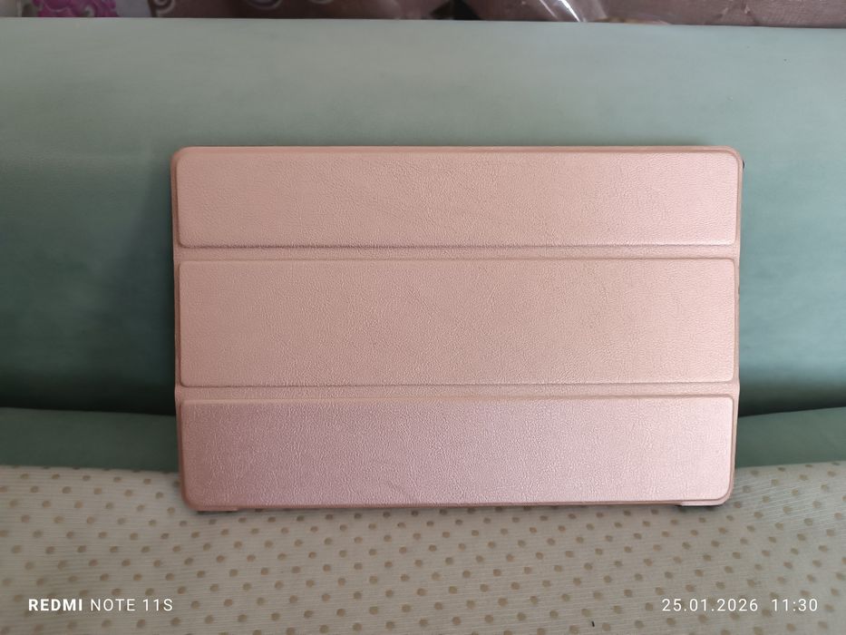 Продам планшет Samsung