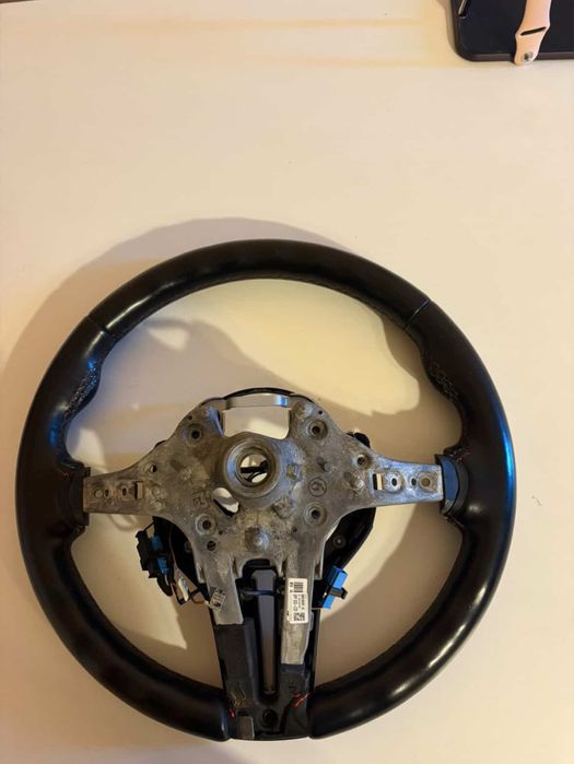 Оригинален волан от М3