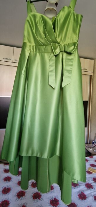 Rochie de seară pentru evenimente