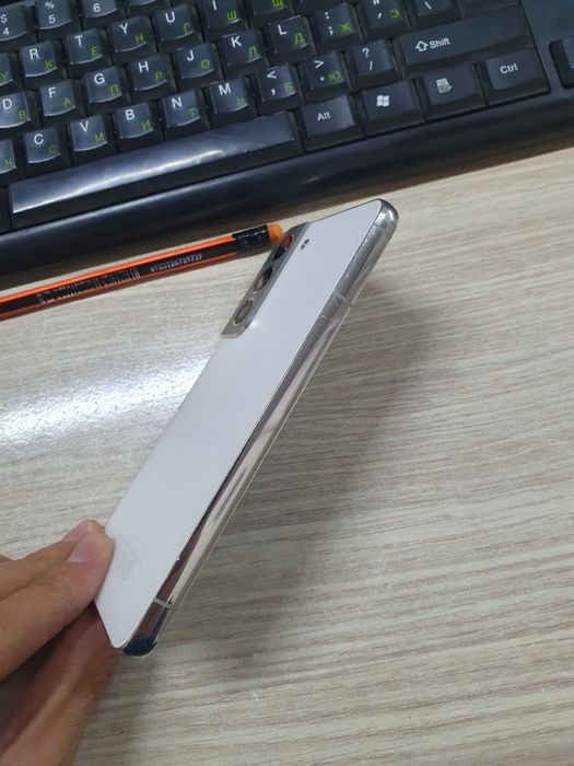 Galaxy S22 5G 256Gb veitnam