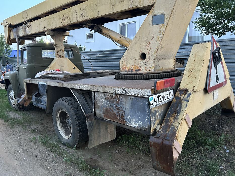 Срочно продам продам поодам продаааааам