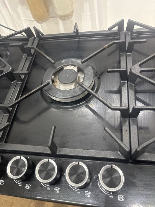 Алганымызга 10кун болды