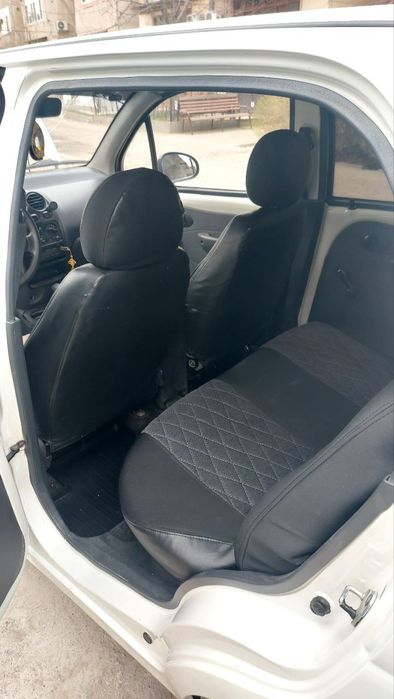 Matiz Матиз sotiladi сотилади