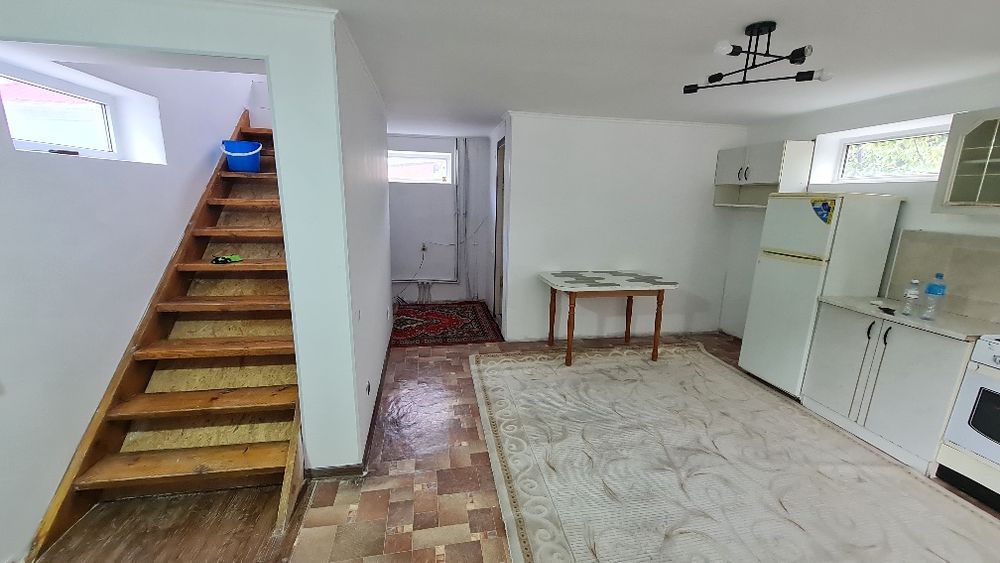 Сдам в аренду дом/квартиру