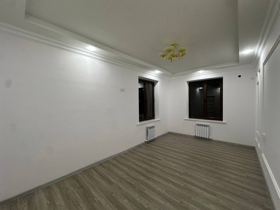 Новостройка Срочно Продаётся!