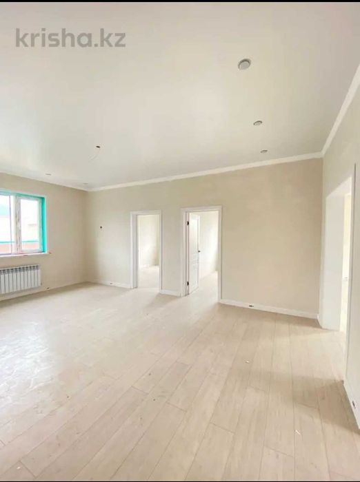 Продам частный дом