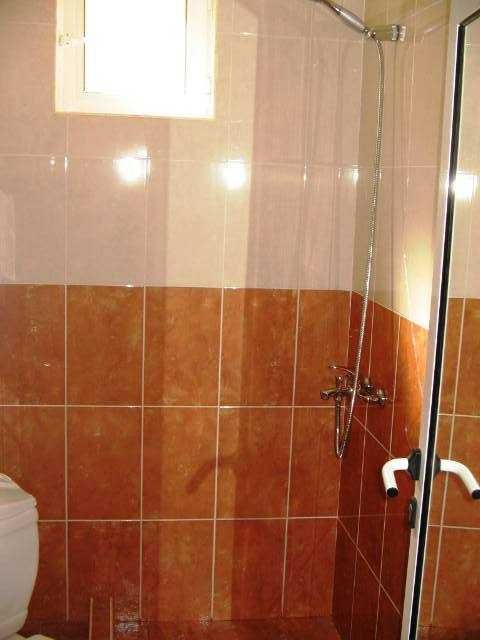 Продава се Двустаен апартамент в к.к. Слънчев бряг - 52 кв.м за 962 €/кв.м - Снимка #15