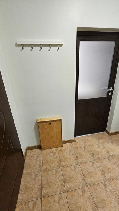 Продава се Двустаен апартамент в София, Дианабад - 75 кв.м за 3000 €/кв.м - Снимка #13