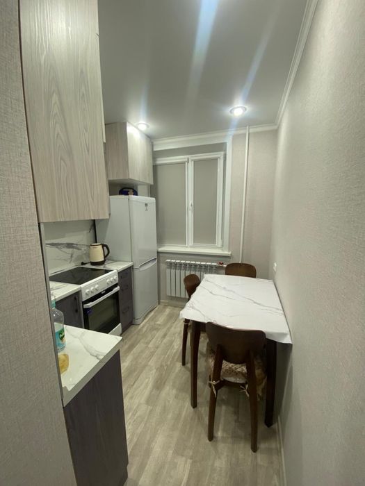 Продам квартиру