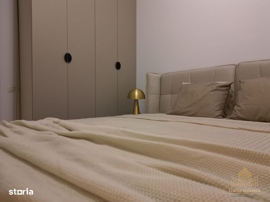 2 Camere/Chiajna/Segent Ilie Petre/Comision 0
