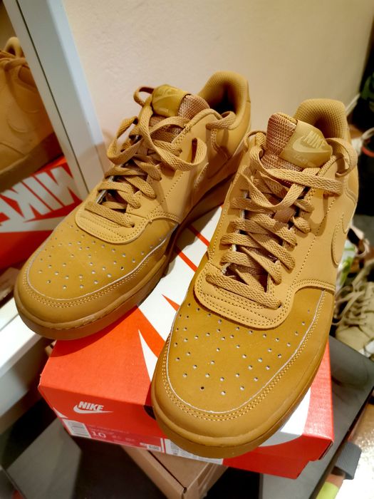 Оригинални маратонки NIKE