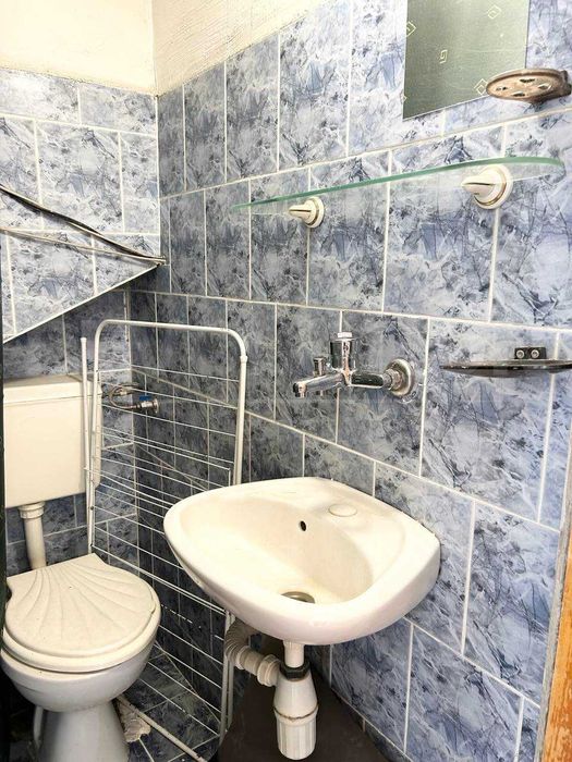 Продава се Тристаен апартамент в София, Лозенец - 70 кв.м за 4572 €/кв.м - Снимка #9