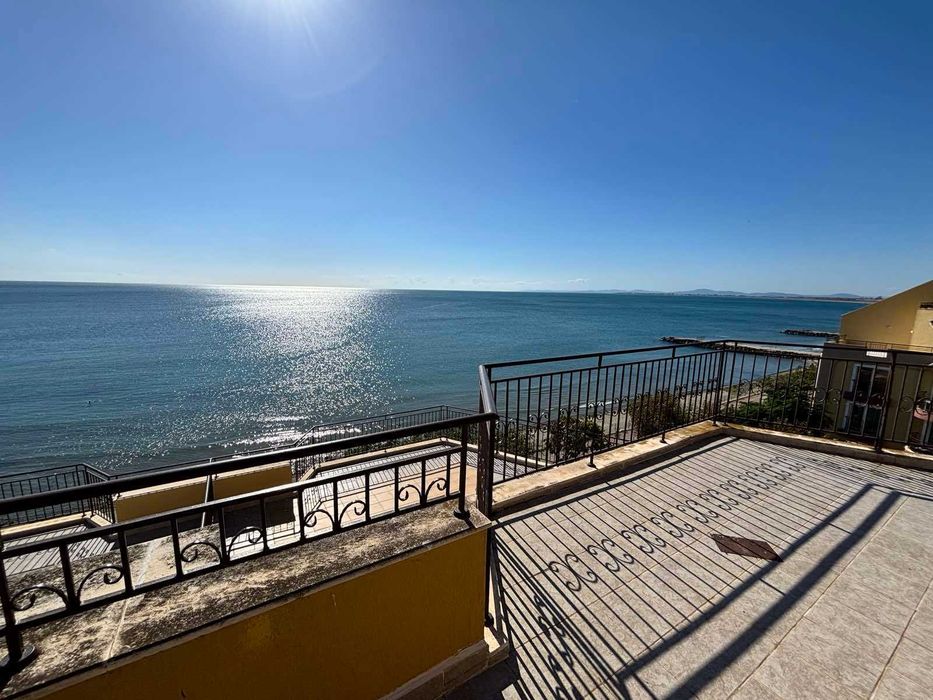 Продава се Двустаен апартамент в Ахелой - 213 кв.м за 391 €/кв.м - Снимка #17