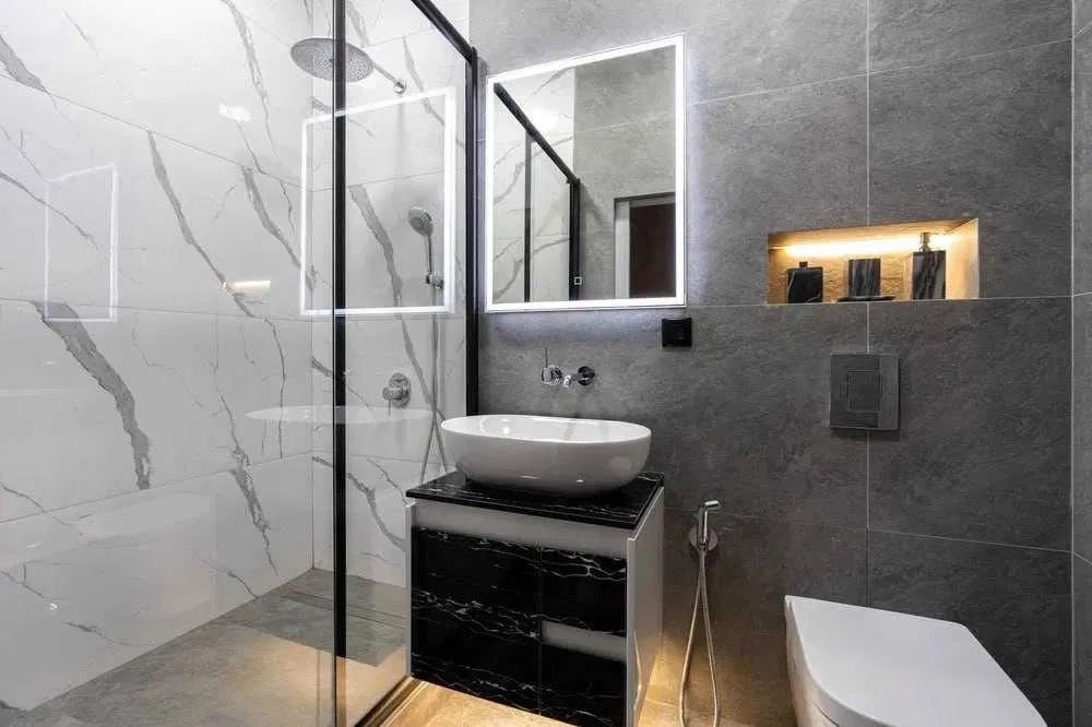 Сдается ЛЮКС квартира на Юнусабадском р-н / ЖК Казахстан