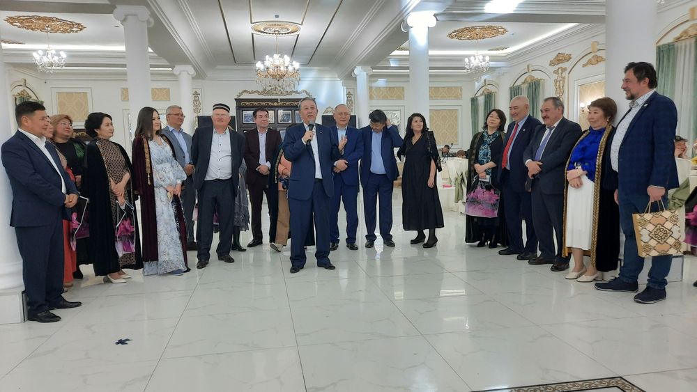 Видео Сьемка. ВИДЕО -ОПЕРАТОР. Профессионально. Недорого.