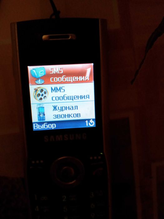 продам сотка самсунг