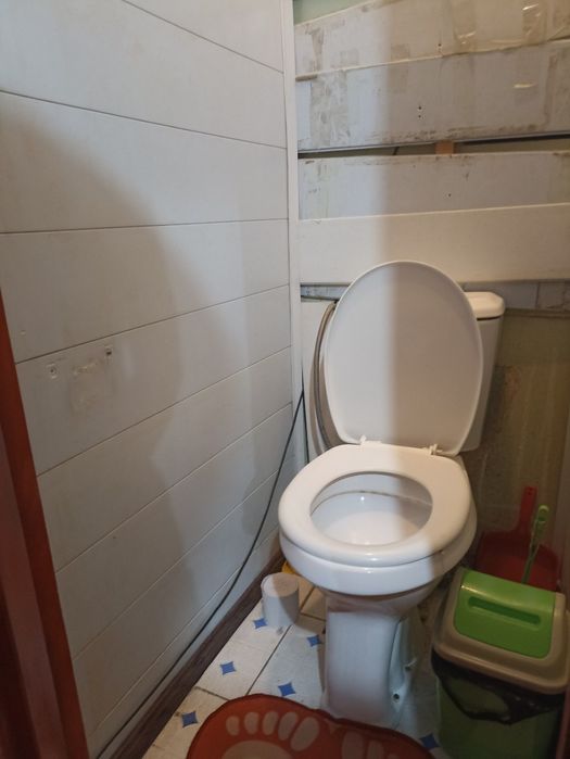 Аренда квартира юнусобод мегапланет 3 хона