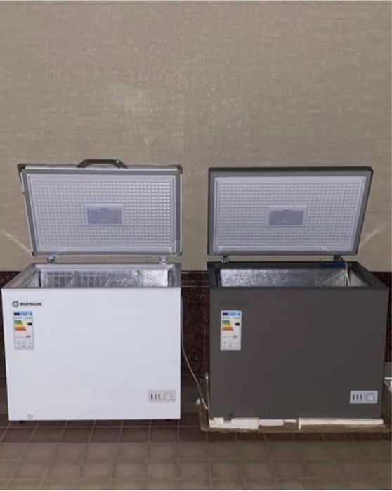 • Аренда Морозильника | Морозильниклар ижарага | Прокат холодильник