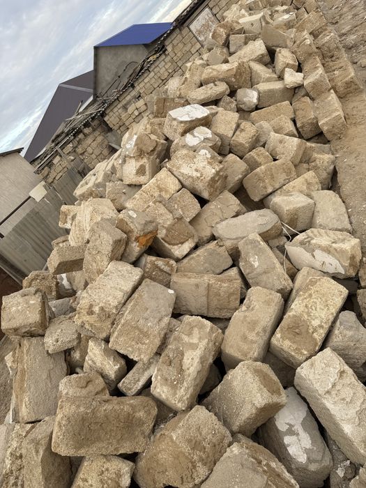 Срочно.               Жер                     сатылады           20х40