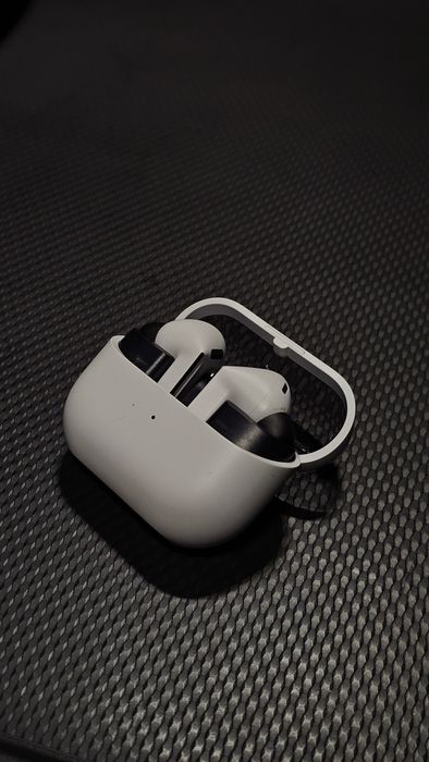 Samsung S23 Ultra 512GB 12GB RAM