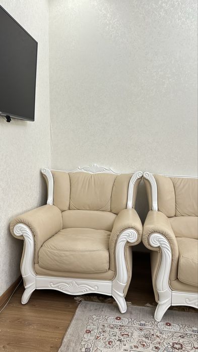 Мебель для гостиной