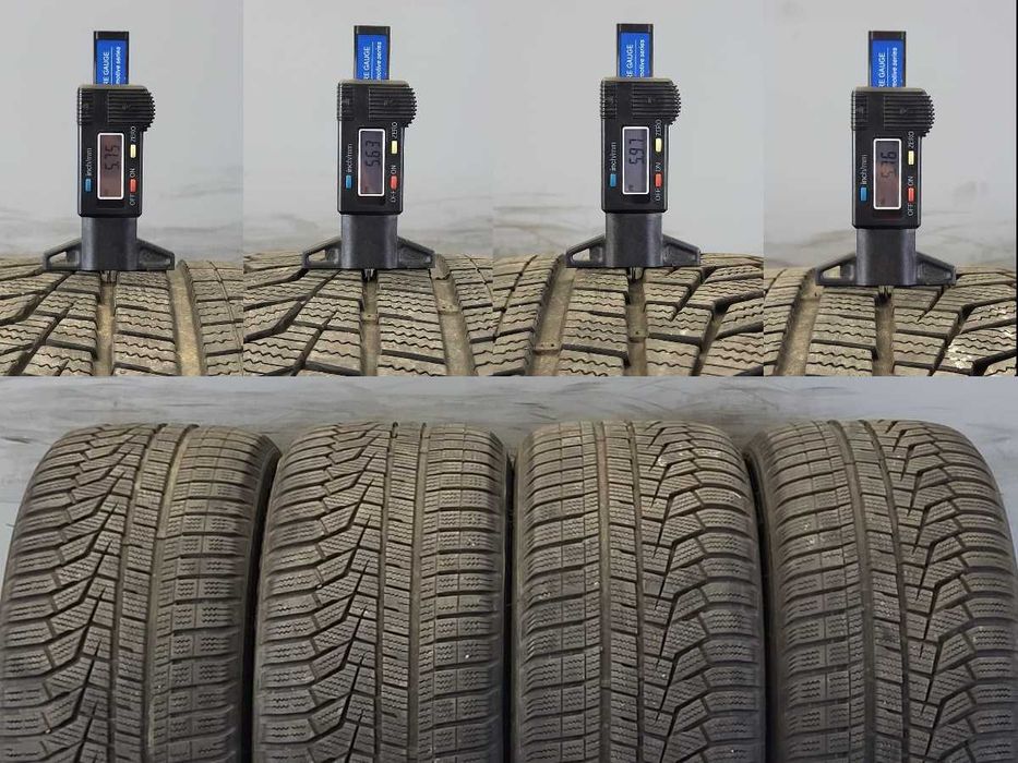 Roti/Jante BMW 5x112 225/50R17 Seria 3 (G20,G21) Seria 4 (G22) Seria 2