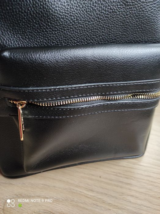 Раница на Duki Daso Нова - 20 лв. Нова