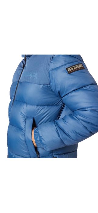 Geacă Napapijri A-Hornelen